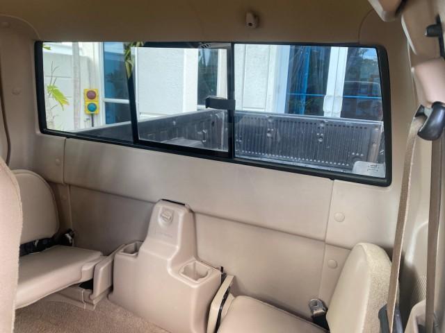 2002 Harvest Gold Metallic /Med Prairie Tan Ford Ranger XLT LOW MILES 62,461 1 OWNER (1FTYR44U32P) with an 3.0L SEFI V6 Engine engine, Automatic transmission, located at 4701 North Dixie Hwy, Pompano Beach, FL, 33064, (954) 422-2889, 26.240938, -80.123474 - OUR WEBPAGE FLORIDACARS1.COM HAS OVER 100 PHOTOS AND FREE CARFAX LINK 2002 FORD RANGER XLT APPEARANCE 1 OWNER VIN: 1FTYR44U32PA13610 1 F T Y R 4 4 U 3 2 P A 1 3 6 1 0 4 DOOR EXTENDED CAB PICKUP 3.0L V6 F OHV GASOLINE 22 MPG REAR WHEEL DRIVE Features ABS Brakes Air Conditioning AM/FM Stereo Bed Liner - Photo#63