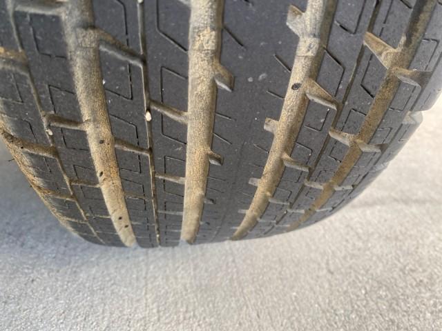 2002 Harvest Gold Metallic /Med Prairie Tan Ford Ranger XLT LOW MILES 62,461 1 OWNER (1FTYR44U32P) with an 3.0L SEFI V6 Engine engine, Automatic transmission, located at 4701 North Dixie Hwy, Pompano Beach, FL, 33064, (954) 422-2889, 26.240938, -80.123474 - OUR WEBPAGE FLORIDACARS1.COM HAS OVER 100 PHOTOS AND FREE CARFAX LINK 2002 FORD RANGER XLT APPEARANCE 1 OWNER VIN: 1FTYR44U32PA13610 1 F T Y R 4 4 U 3 2 P A 1 3 6 1 0 4 DOOR EXTENDED CAB PICKUP 3.0L V6 F OHV GASOLINE 22 MPG REAR WHEEL DRIVE Features ABS Brakes Air Conditioning AM/FM Stereo Bed Liner - Photo#73