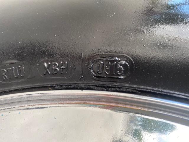 2002 Harvest Gold Metallic /Med Prairie Tan Ford Ranger XLT LOW MILES 62,461 1 OWNER (1FTYR44U32P) with an 3.0L SEFI V6 Engine engine, Automatic transmission, located at 4701 North Dixie Hwy, Pompano Beach, FL, 33064, (954) 422-2889, 26.240938, -80.123474 - OUR WEBPAGE FLORIDACARS1.COM HAS OVER 100 PHOTOS AND FREE CARFAX LINK 2002 FORD RANGER XLT APPEARANCE 1 OWNER VIN: 1FTYR44U32PA13610 1 F T Y R 4 4 U 3 2 P A 1 3 6 1 0 4 DOOR EXTENDED CAB PICKUP 3.0L V6 F OHV GASOLINE 22 MPG REAR WHEEL DRIVE Features ABS Brakes Air Conditioning AM/FM Stereo Bed Liner - Photo#74