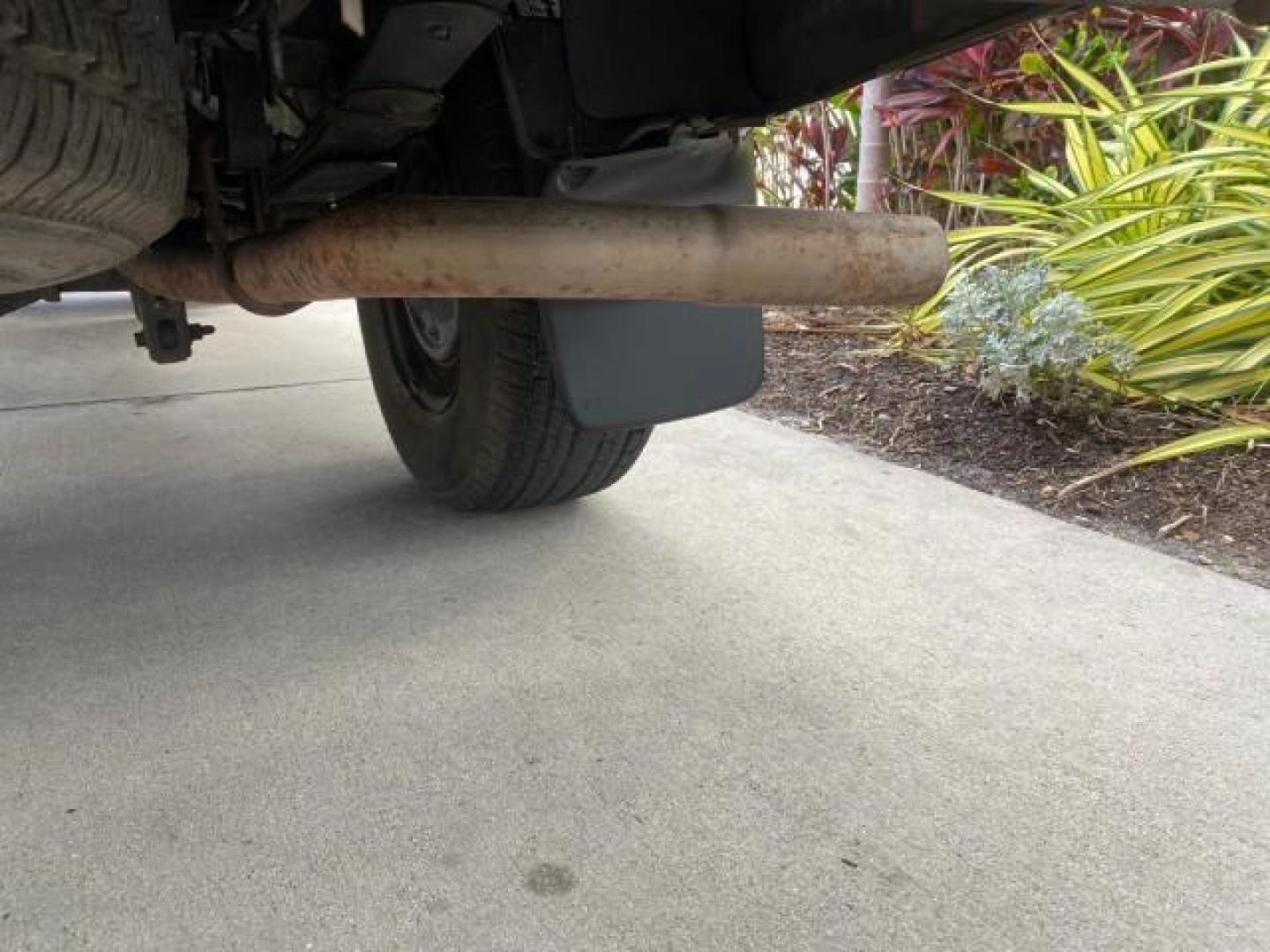 2002 Harvest Gold Metallic /Med Prairie Tan Ford Ranger XLT LOW MILES 62,461 1 OWNER (1FTYR44U32P) with an 3.0L SEFI V6 Engine engine, Automatic transmission, located at 4701 North Dixie Hwy, Pompano Beach, FL, 33064, (954) 422-2889, 26.240938, -80.123474 - OUR WEBPAGE FLORIDACARS1.COM HAS OVER 100 PHOTOS AND FREE CARFAX LINK 2002 FORD RANGER XLT APPEARANCE 1 OWNER VIN: 1FTYR44U32PA13610 1 F T Y R 4 4 U 3 2 P A 1 3 6 1 0 4 DOOR EXTENDED CAB PICKUP 3.0L V6 F OHV GASOLINE 22 MPG REAR WHEEL DRIVE Features ABS Brakes Air Conditioning AM/FM Stereo Bed Liner - Photo#84