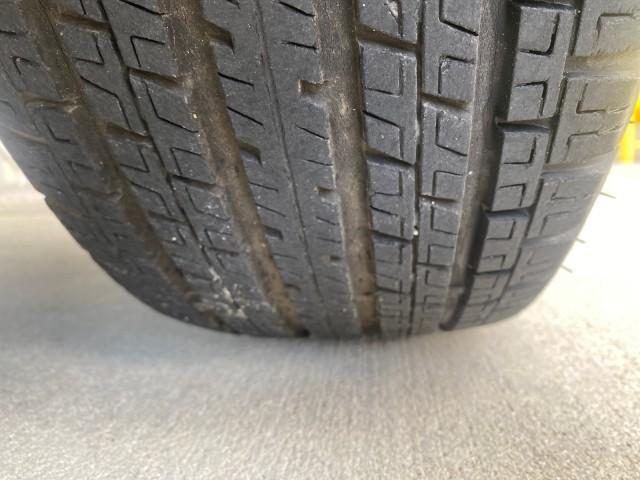 2002 Harvest Gold Metallic /Med Prairie Tan Ford Ranger XLT LOW MILES 62,461 1 OWNER (1FTYR44U32P) with an 3.0L SEFI V6 Engine engine, Automatic transmission, located at 4701 North Dixie Hwy, Pompano Beach, FL, 33064, (954) 422-2889, 26.240938, -80.123474 - OUR WEBPAGE FLORIDACARS1.COM HAS OVER 100 PHOTOS AND FREE CARFAX LINK 2002 FORD RANGER XLT APPEARANCE 1 OWNER VIN: 1FTYR44U32PA13610 1 F T Y R 4 4 U 3 2 P A 1 3 6 1 0 4 DOOR EXTENDED CAB PICKUP 3.0L V6 F OHV GASOLINE 22 MPG REAR WHEEL DRIVE Features ABS Brakes Air Conditioning AM/FM Stereo Bed Liner - Photo#96