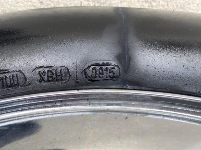 2002 Harvest Gold Metallic /Med Prairie Tan Ford Ranger XLT LOW MILES 62,461 1 OWNER (1FTYR44U32P) with an 3.0L SEFI V6 Engine engine, Automatic transmission, located at 4701 North Dixie Hwy, Pompano Beach, FL, 33064, (954) 422-2889, 26.240938, -80.123474 - OUR WEBPAGE FLORIDACARS1.COM HAS OVER 100 PHOTOS AND FREE CARFAX LINK 2002 FORD RANGER XLT APPEARANCE 1 OWNER VIN: 1FTYR44U32PA13610 1 F T Y R 4 4 U 3 2 P A 1 3 6 1 0 4 DOOR EXTENDED CAB PICKUP 3.0L V6 F OHV GASOLINE 22 MPG REAR WHEEL DRIVE Features ABS Brakes Air Conditioning AM/FM Stereo Bed Liner - Photo#97