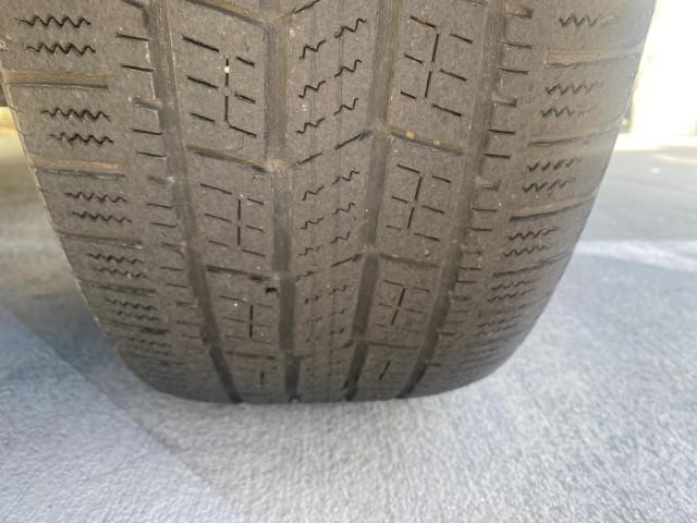 2004 Blue Marlin Pearl /Gray Toyota Tundra SR5 V8 4.7 CREW CAB FLORIDA (5TBET34174S) with an 4.7L DOHC EFI 32-Valve V8 i-Force Engine engine, Automatic transmission, located at 4701 North Dixie Hwy, Pompano Beach, FL, 33064, (954) 422-2889, 26.240938, -80.123474 - OUR WEBPAGE FLORIDACARS1.COM HAS OVER 100 PHOTOS AND FREE CARFAX LINK 2004 TOYOTA TUNDRA SR5 VIN: 5TBET34174S439824 5 T B E T 3 4 1 7 4 S 4 3 9 8 2 4 4 DOOR EXTENDED CAB PICKUP 4.7L V8 F DOHC 32V GASOLINE 19 MPG REAR WHEEL DRIVE Features ABS Brakes Air Conditioning Alloy Wheels AM/FM Stereo Automati - Photo#20