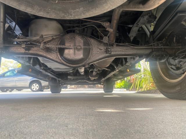 2004 Blue Marlin Pearl /Gray Toyota Tundra SR5 V8 4.7 CREW CAB FLORIDA (5TBET34174S) with an 4.7L DOHC EFI 32-Valve V8 i-Force Engine engine, Automatic transmission, located at 4701 North Dixie Hwy, Pompano Beach, FL, 33064, (954) 422-2889, 26.240938, -80.123474 - OUR WEBPAGE FLORIDACARS1.COM HAS OVER 100 PHOTOS AND FREE CARFAX LINK 2004 TOYOTA TUNDRA SR5 VIN: 5TBET34174S439824 5 T B E T 3 4 1 7 4 S 4 3 9 8 2 4 4 DOOR EXTENDED CAB PICKUP 4.7L V8 F DOHC 32V GASOLINE 19 MPG REAR WHEEL DRIVE Features ABS Brakes Air Conditioning Alloy Wheels AM/FM Stereo Automati - Photo#22