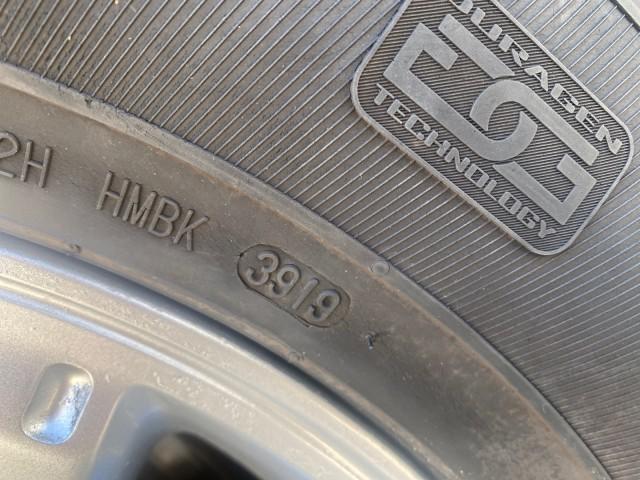 2004 Blue Marlin Pearl /Gray Toyota Tundra SR5 V8 4.7 CREW CAB FLORIDA (5TBET34174S) with an 4.7L DOHC EFI 32-Valve V8 i-Force Engine engine, Automatic transmission, located at 4701 North Dixie Hwy, Pompano Beach, FL, 33064, (954) 422-2889, 26.240938, -80.123474 - OUR WEBPAGE FLORIDACARS1.COM HAS OVER 100 PHOTOS AND FREE CARFAX LINK 2004 TOYOTA TUNDRA SR5 VIN: 5TBET34174S439824 5 T B E T 3 4 1 7 4 S 4 3 9 8 2 4 4 DOOR EXTENDED CAB PICKUP 4.7L V8 F DOHC 32V GASOLINE 19 MPG REAR WHEEL DRIVE Features ABS Brakes Air Conditioning Alloy Wheels AM/FM Stereo Automati - Photo#36