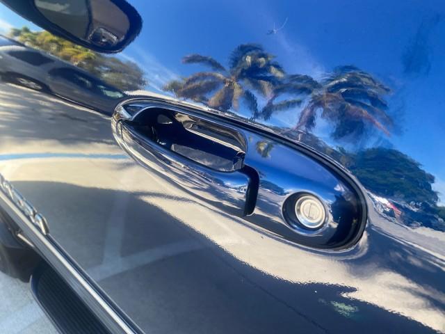 2004 Blue Marlin Pearl /Gray Toyota Tundra SR5 V8 4.7 CREW CAB FLORIDA (5TBET34174S) with an 4.7L DOHC EFI 32-Valve V8 i-Force Engine engine, Automatic transmission, located at 4701 North Dixie Hwy, Pompano Beach, FL, 33064, (954) 422-2889, 26.240938, -80.123474 - OUR WEBPAGE FLORIDACARS1.COM HAS OVER 100 PHOTOS AND FREE CARFAX LINK 2004 TOYOTA TUNDRA SR5 VIN: 5TBET34174S439824 5 T B E T 3 4 1 7 4 S 4 3 9 8 2 4 4 DOOR EXTENDED CAB PICKUP 4.7L V8 F DOHC 32V GASOLINE 19 MPG REAR WHEEL DRIVE Features ABS Brakes Air Conditioning Alloy Wheels AM/FM Stereo Automati - Photo#38