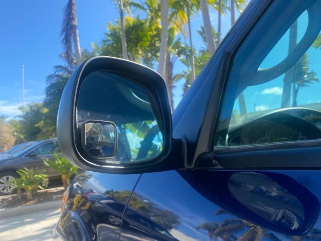 2004 Blue Marlin Pearl /Gray Toyota Tundra SR5 V8 4.7 CREW CAB FLORIDA (5TBET34174S) with an 4.7L DOHC EFI 32-Valve V8 i-Force Engine engine, Automatic transmission, located at 4701 North Dixie Hwy, Pompano Beach, FL, 33064, (954) 422-2889, 26.240938, -80.123474 - OUR WEBPAGE FLORIDACARS1.COM HAS OVER 100 PHOTOS AND FREE CARFAX LINK 2004 TOYOTA TUNDRA SR5 VIN: 5TBET34174S439824 5 T B E T 3 4 1 7 4 S 4 3 9 8 2 4 4 DOOR EXTENDED CAB PICKUP 4.7L V8 F DOHC 32V GASOLINE 19 MPG REAR WHEEL DRIVE Features ABS Brakes Air Conditioning Alloy Wheels AM/FM Stereo Automati - Photo#39