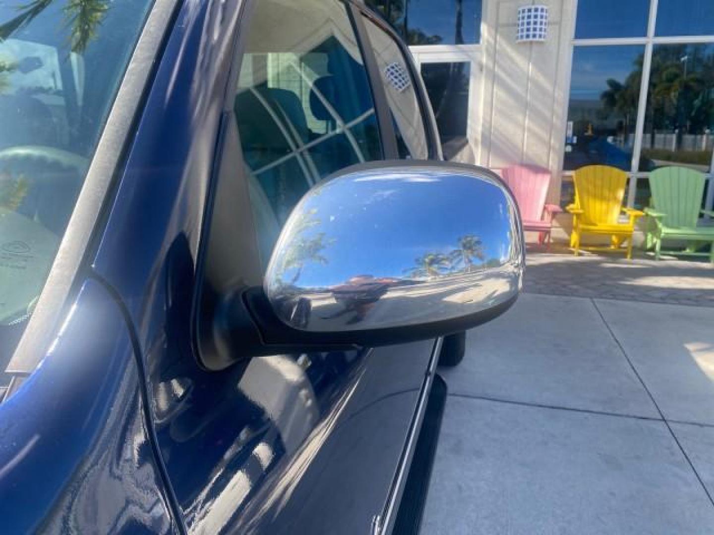 2004 Blue Marlin Pearl /Gray Toyota Tundra SR5 V8 4.7 CREW CAB FLORIDA (5TBET34174S) with an 4.7L DOHC EFI 32-Valve V8 i-Force Engine engine, Automatic transmission, located at 4701 North Dixie Hwy, Pompano Beach, FL, 33064, (954) 422-2889, 26.240938, -80.123474 - OUR WEBPAGE FLORIDACARS1.COM HAS OVER 100 PHOTOS AND FREE CARFAX LINK 2004 TOYOTA TUNDRA SR5 VIN: 5TBET34174S439824 5 T B E T 3 4 1 7 4 S 4 3 9 8 2 4 4 DOOR EXTENDED CAB PICKUP 4.7L V8 F DOHC 32V GASOLINE 19 MPG REAR WHEEL DRIVE Features ABS Brakes Air Conditioning Alloy Wheels AM/FM Stereo Automati - Photo#40
