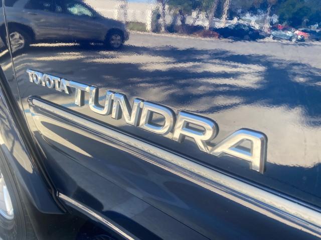 2004 Blue Marlin Pearl /Gray Toyota Tundra SR5 V8 4.7 CREW CAB FLORIDA (5TBET34174S) with an 4.7L DOHC EFI 32-Valve V8 i-Force Engine engine, Automatic transmission, located at 4701 North Dixie Hwy, Pompano Beach, FL, 33064, (954) 422-2889, 26.240938, -80.123474 - OUR WEBPAGE FLORIDACARS1.COM HAS OVER 100 PHOTOS AND FREE CARFAX LINK 2004 TOYOTA TUNDRA SR5 VIN: 5TBET34174S439824 5 T B E T 3 4 1 7 4 S 4 3 9 8 2 4 4 DOOR EXTENDED CAB PICKUP 4.7L V8 F DOHC 32V GASOLINE 19 MPG REAR WHEEL DRIVE Features ABS Brakes Air Conditioning Alloy Wheels AM/FM Stereo Automati - Photo#41