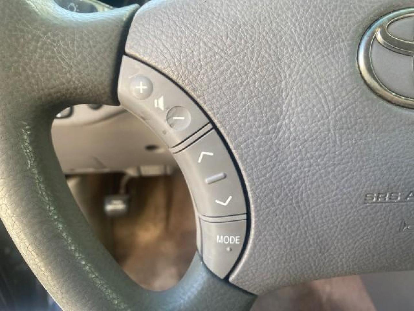 2004 Blue Marlin Pearl /Gray Toyota Tundra SR5 V8 4.7 CREW CAB FLORIDA (5TBET34174S) with an 4.7L DOHC EFI 32-Valve V8 i-Force Engine engine, Automatic transmission, located at 4701 North Dixie Hwy, Pompano Beach, FL, 33064, (954) 422-2889, 26.240938, -80.123474 - OUR WEBPAGE FLORIDACARS1.COM HAS OVER 100 PHOTOS AND FREE CARFAX LINK 2004 TOYOTA TUNDRA SR5 VIN: 5TBET34174S439824 5 T B E T 3 4 1 7 4 S 4 3 9 8 2 4 4 DOOR EXTENDED CAB PICKUP 4.7L V8 F DOHC 32V GASOLINE 19 MPG REAR WHEEL DRIVE Features ABS Brakes Air Conditioning Alloy Wheels AM/FM Stereo Automati - Photo#50