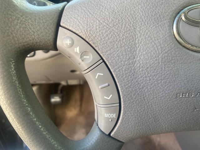 2004 Blue Marlin Pearl /Gray Toyota Tundra SR5 V8 4.7 CREW CAB FLORIDA (5TBET34174S) with an 4.7L DOHC EFI 32-Valve V8 i-Force Engine engine, Automatic transmission, located at 4701 North Dixie Hwy, Pompano Beach, FL, 33064, (954) 422-2889, 26.240938, -80.123474 - OUR WEBPAGE FLORIDACARS1.COM HAS OVER 100 PHOTOS AND FREE CARFAX LINK 2004 TOYOTA TUNDRA SR5 VIN: 5TBET34174S439824 5 T B E T 3 4 1 7 4 S 4 3 9 8 2 4 4 DOOR EXTENDED CAB PICKUP 4.7L V8 F DOHC 32V GASOLINE 19 MPG REAR WHEEL DRIVE Features ABS Brakes Air Conditioning Alloy Wheels AM/FM Stereo Automati - Photo#50