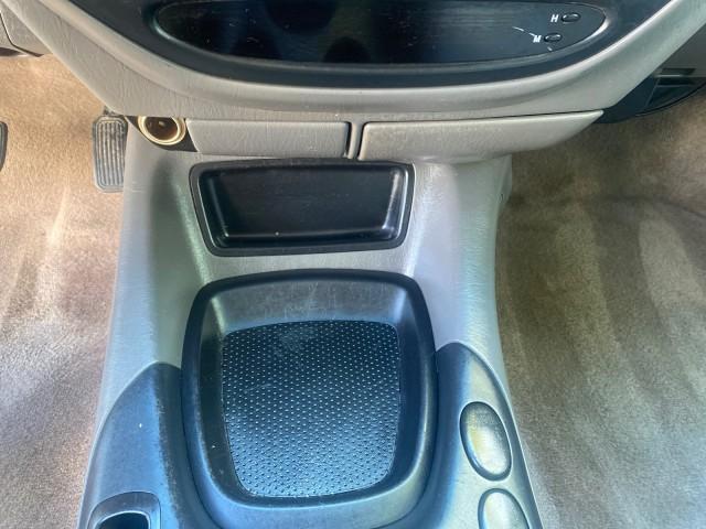 2004 Blue Marlin Pearl /Gray Toyota Tundra SR5 V8 4.7 CREW CAB FLORIDA (5TBET34174S) with an 4.7L DOHC EFI 32-Valve V8 i-Force Engine engine, Automatic transmission, located at 4701 North Dixie Hwy, Pompano Beach, FL, 33064, (954) 422-2889, 26.240938, -80.123474 - OUR WEBPAGE FLORIDACARS1.COM HAS OVER 100 PHOTOS AND FREE CARFAX LINK 2004 TOYOTA TUNDRA SR5 VIN: 5TBET34174S439824 5 T B E T 3 4 1 7 4 S 4 3 9 8 2 4 4 DOOR EXTENDED CAB PICKUP 4.7L V8 F DOHC 32V GASOLINE 19 MPG REAR WHEEL DRIVE Features ABS Brakes Air Conditioning Alloy Wheels AM/FM Stereo Automati - Photo#61