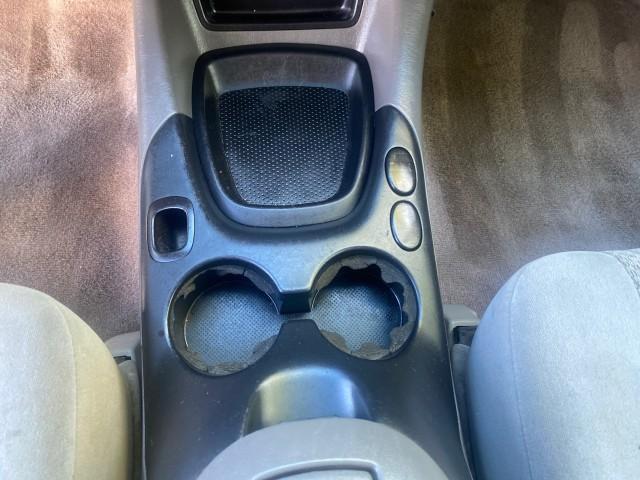 2004 Blue Marlin Pearl /Gray Toyota Tundra SR5 V8 4.7 CREW CAB FLORIDA (5TBET34174S) with an 4.7L DOHC EFI 32-Valve V8 i-Force Engine engine, Automatic transmission, located at 4701 North Dixie Hwy, Pompano Beach, FL, 33064, (954) 422-2889, 26.240938, -80.123474 - OUR WEBPAGE FLORIDACARS1.COM HAS OVER 100 PHOTOS AND FREE CARFAX LINK 2004 TOYOTA TUNDRA SR5 VIN: 5TBET34174S439824 5 T B E T 3 4 1 7 4 S 4 3 9 8 2 4 4 DOOR EXTENDED CAB PICKUP 4.7L V8 F DOHC 32V GASOLINE 19 MPG REAR WHEEL DRIVE Features ABS Brakes Air Conditioning Alloy Wheels AM/FM Stereo Automati - Photo#62