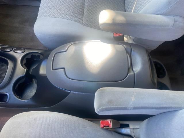 2004 Blue Marlin Pearl /Gray Toyota Tundra SR5 V8 4.7 CREW CAB FLORIDA (5TBET34174S) with an 4.7L DOHC EFI 32-Valve V8 i-Force Engine engine, Automatic transmission, located at 4701 North Dixie Hwy, Pompano Beach, FL, 33064, (954) 422-2889, 26.240938, -80.123474 - OUR WEBPAGE FLORIDACARS1.COM HAS OVER 100 PHOTOS AND FREE CARFAX LINK 2004 TOYOTA TUNDRA SR5 VIN: 5TBET34174S439824 5 T B E T 3 4 1 7 4 S 4 3 9 8 2 4 4 DOOR EXTENDED CAB PICKUP 4.7L V8 F DOHC 32V GASOLINE 19 MPG REAR WHEEL DRIVE Features ABS Brakes Air Conditioning Alloy Wheels AM/FM Stereo Automati - Photo#63