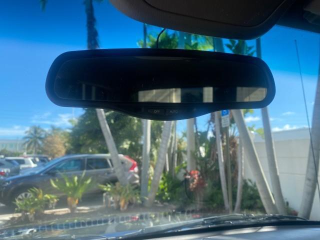 2004 Blue Marlin Pearl /Gray Toyota Tundra SR5 V8 4.7 CREW CAB FLORIDA (5TBET34174S) with an 4.7L DOHC EFI 32-Valve V8 i-Force Engine engine, Automatic transmission, located at 4701 North Dixie Hwy, Pompano Beach, FL, 33064, (954) 422-2889, 26.240938, -80.123474 - OUR WEBPAGE FLORIDACARS1.COM HAS OVER 100 PHOTOS AND FREE CARFAX LINK 2004 TOYOTA TUNDRA SR5 VIN: 5TBET34174S439824 5 T B E T 3 4 1 7 4 S 4 3 9 8 2 4 4 DOOR EXTENDED CAB PICKUP 4.7L V8 F DOHC 32V GASOLINE 19 MPG REAR WHEEL DRIVE Features ABS Brakes Air Conditioning Alloy Wheels AM/FM Stereo Automati - Photo#64