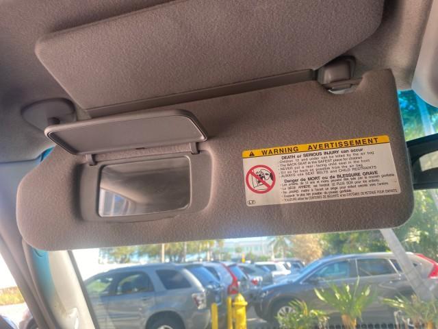 2004 Blue Marlin Pearl /Gray Toyota Tundra SR5 V8 4.7 CREW CAB FLORIDA (5TBET34174S) with an 4.7L DOHC EFI 32-Valve V8 i-Force Engine engine, Automatic transmission, located at 4701 North Dixie Hwy, Pompano Beach, FL, 33064, (954) 422-2889, 26.240938, -80.123474 - OUR WEBPAGE FLORIDACARS1.COM HAS OVER 100 PHOTOS AND FREE CARFAX LINK 2004 TOYOTA TUNDRA SR5 VIN: 5TBET34174S439824 5 T B E T 3 4 1 7 4 S 4 3 9 8 2 4 4 DOOR EXTENDED CAB PICKUP 4.7L V8 F DOHC 32V GASOLINE 19 MPG REAR WHEEL DRIVE Features ABS Brakes Air Conditioning Alloy Wheels AM/FM Stereo Automati - Photo#67