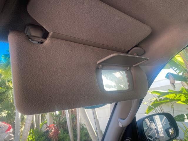 2004 Blue Marlin Pearl /Gray Toyota Tundra SR5 V8 4.7 CREW CAB FLORIDA (5TBET34174S) with an 4.7L DOHC EFI 32-Valve V8 i-Force Engine engine, Automatic transmission, located at 4701 North Dixie Hwy, Pompano Beach, FL, 33064, (954) 422-2889, 26.240938, -80.123474 - OUR WEBPAGE FLORIDACARS1.COM HAS OVER 100 PHOTOS AND FREE CARFAX LINK 2004 TOYOTA TUNDRA SR5 VIN: 5TBET34174S439824 5 T B E T 3 4 1 7 4 S 4 3 9 8 2 4 4 DOOR EXTENDED CAB PICKUP 4.7L V8 F DOHC 32V GASOLINE 19 MPG REAR WHEEL DRIVE Features ABS Brakes Air Conditioning Alloy Wheels AM/FM Stereo Automati - Photo#69