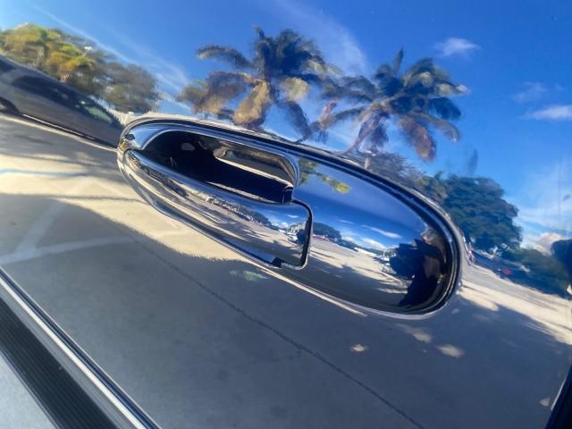 2004 Blue Marlin Pearl /Gray Toyota Tundra SR5 V8 4.7 CREW CAB FLORIDA (5TBET34174S) with an 4.7L DOHC EFI 32-Valve V8 i-Force Engine engine, Automatic transmission, located at 4701 North Dixie Hwy, Pompano Beach, FL, 33064, (954) 422-2889, 26.240938, -80.123474 - OUR WEBPAGE FLORIDACARS1.COM HAS OVER 100 PHOTOS AND FREE CARFAX LINK 2004 TOYOTA TUNDRA SR5 VIN: 5TBET34174S439824 5 T B E T 3 4 1 7 4 S 4 3 9 8 2 4 4 DOOR EXTENDED CAB PICKUP 4.7L V8 F DOHC 32V GASOLINE 19 MPG REAR WHEEL DRIVE Features ABS Brakes Air Conditioning Alloy Wheels AM/FM Stereo Automati - Photo#73