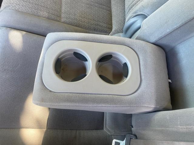 2004 Blue Marlin Pearl /Gray Toyota Tundra SR5 V8 4.7 CREW CAB FLORIDA (5TBET34174S) with an 4.7L DOHC EFI 32-Valve V8 i-Force Engine engine, Automatic transmission, located at 4701 North Dixie Hwy, Pompano Beach, FL, 33064, (954) 422-2889, 26.240938, -80.123474 - OUR WEBPAGE FLORIDACARS1.COM HAS OVER 100 PHOTOS AND FREE CARFAX LINK 2004 TOYOTA TUNDRA SR5 VIN: 5TBET34174S439824 5 T B E T 3 4 1 7 4 S 4 3 9 8 2 4 4 DOOR EXTENDED CAB PICKUP 4.7L V8 F DOHC 32V GASOLINE 19 MPG REAR WHEEL DRIVE Features ABS Brakes Air Conditioning Alloy Wheels AM/FM Stereo Automati - Photo#82