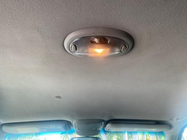 2004 Blue Marlin Pearl /Gray Toyota Tundra SR5 V8 4.7 CREW CAB FLORIDA (5TBET34174S) with an 4.7L DOHC EFI 32-Valve V8 i-Force Engine engine, Automatic transmission, located at 4701 North Dixie Hwy, Pompano Beach, FL, 33064, (954) 422-2889, 26.240938, -80.123474 - OUR WEBPAGE FLORIDACARS1.COM HAS OVER 100 PHOTOS AND FREE CARFAX LINK 2004 TOYOTA TUNDRA SR5 VIN: 5TBET34174S439824 5 T B E T 3 4 1 7 4 S 4 3 9 8 2 4 4 DOOR EXTENDED CAB PICKUP 4.7L V8 F DOHC 32V GASOLINE 19 MPG REAR WHEEL DRIVE Features ABS Brakes Air Conditioning Alloy Wheels AM/FM Stereo Automati - Photo#84