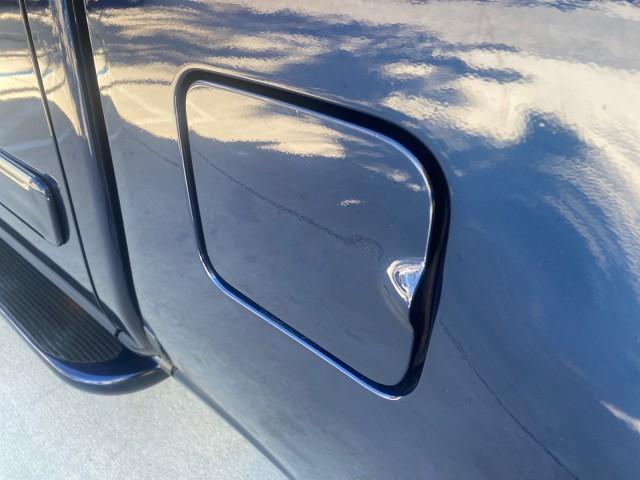 2004 Blue Marlin Pearl /Gray Toyota Tundra SR5 V8 4.7 CREW CAB FLORIDA (5TBET34174S) with an 4.7L DOHC EFI 32-Valve V8 i-Force Engine engine, Automatic transmission, located at 4701 North Dixie Hwy, Pompano Beach, FL, 33064, (954) 422-2889, 26.240938, -80.123474 - OUR WEBPAGE FLORIDACARS1.COM HAS OVER 100 PHOTOS AND FREE CARFAX LINK 2004 TOYOTA TUNDRA SR5 VIN: 5TBET34174S439824 5 T B E T 3 4 1 7 4 S 4 3 9 8 2 4 4 DOOR EXTENDED CAB PICKUP 4.7L V8 F DOHC 32V GASOLINE 19 MPG REAR WHEEL DRIVE Features ABS Brakes Air Conditioning Alloy Wheels AM/FM Stereo Automati - Photo#85