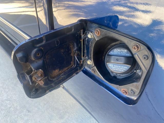 2004 Blue Marlin Pearl /Gray Toyota Tundra SR5 V8 4.7 CREW CAB FLORIDA (5TBET34174S) with an 4.7L DOHC EFI 32-Valve V8 i-Force Engine engine, Automatic transmission, located at 4701 North Dixie Hwy, Pompano Beach, FL, 33064, (954) 422-2889, 26.240938, -80.123474 - OUR WEBPAGE FLORIDACARS1.COM HAS OVER 100 PHOTOS AND FREE CARFAX LINK 2004 TOYOTA TUNDRA SR5 VIN: 5TBET34174S439824 5 T B E T 3 4 1 7 4 S 4 3 9 8 2 4 4 DOOR EXTENDED CAB PICKUP 4.7L V8 F DOHC 32V GASOLINE 19 MPG REAR WHEEL DRIVE Features ABS Brakes Air Conditioning Alloy Wheels AM/FM Stereo Automati - Photo#86