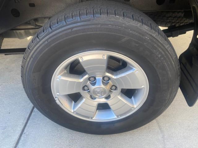 2004 Blue Marlin Pearl /Gray Toyota Tundra SR5 V8 4.7 CREW CAB FLORIDA (5TBET34174S) with an 4.7L DOHC EFI 32-Valve V8 i-Force Engine engine, Automatic transmission, located at 4701 North Dixie Hwy, Pompano Beach, FL, 33064, (954) 422-2889, 26.240938, -80.123474 - OUR WEBPAGE FLORIDACARS1.COM HAS OVER 100 PHOTOS AND FREE CARFAX LINK 2004 TOYOTA TUNDRA SR5 VIN: 5TBET34174S439824 5 T B E T 3 4 1 7 4 S 4 3 9 8 2 4 4 DOOR EXTENDED CAB PICKUP 4.7L V8 F DOHC 32V GASOLINE 19 MPG REAR WHEEL DRIVE Features ABS Brakes Air Conditioning Alloy Wheels AM/FM Stereo Automati - Photo#87