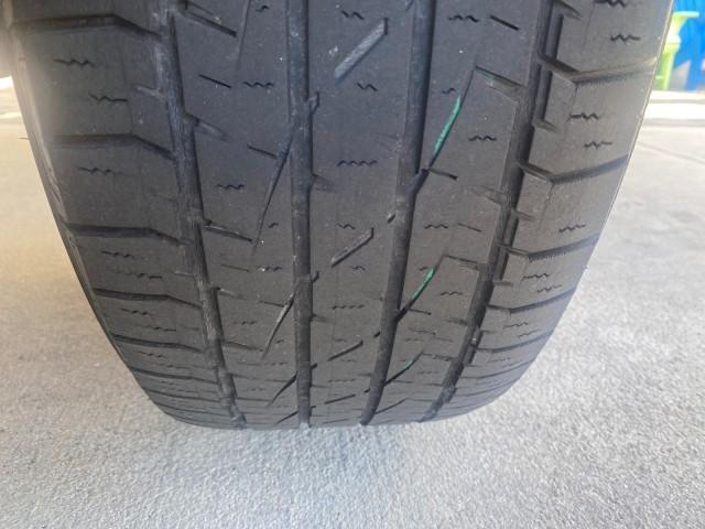 2004 Blue Marlin Pearl /Gray Toyota Tundra SR5 V8 4.7 CREW CAB FLORIDA (5TBET34174S) with an 4.7L DOHC EFI 32-Valve V8 i-Force Engine engine, Automatic transmission, located at 4701 North Dixie Hwy, Pompano Beach, FL, 33064, (954) 422-2889, 26.240938, -80.123474 - OUR WEBPAGE FLORIDACARS1.COM HAS OVER 100 PHOTOS AND FREE CARFAX LINK 2004 TOYOTA TUNDRA SR5 VIN: 5TBET34174S439824 5 T B E T 3 4 1 7 4 S 4 3 9 8 2 4 4 DOOR EXTENDED CAB PICKUP 4.7L V8 F DOHC 32V GASOLINE 19 MPG REAR WHEEL DRIVE Features ABS Brakes Air Conditioning Alloy Wheels AM/FM Stereo Automati - Photo#88