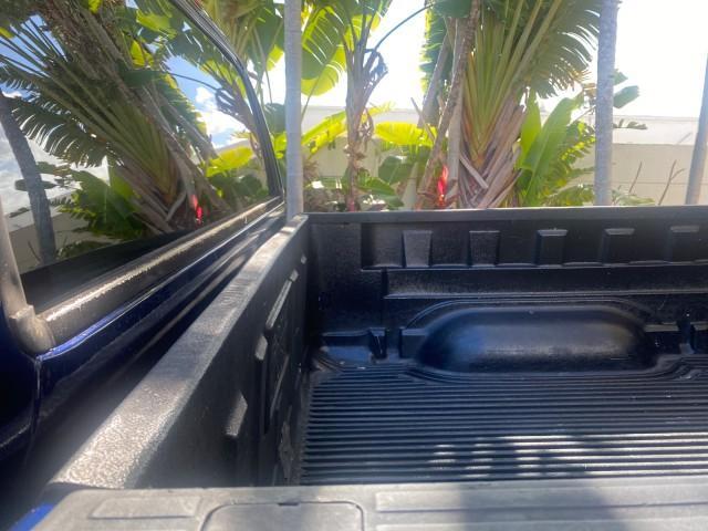 2004 Blue Marlin Pearl /Gray Toyota Tundra SR5 V8 4.7 CREW CAB FLORIDA (5TBET34174S) with an 4.7L DOHC EFI 32-Valve V8 i-Force Engine engine, Automatic transmission, located at 4701 North Dixie Hwy, Pompano Beach, FL, 33064, (954) 422-2889, 26.240938, -80.123474 - OUR WEBPAGE FLORIDACARS1.COM HAS OVER 100 PHOTOS AND FREE CARFAX LINK 2004 TOYOTA TUNDRA SR5 VIN: 5TBET34174S439824 5 T B E T 3 4 1 7 4 S 4 3 9 8 2 4 4 DOOR EXTENDED CAB PICKUP 4.7L V8 F DOHC 32V GASOLINE 19 MPG REAR WHEEL DRIVE Features ABS Brakes Air Conditioning Alloy Wheels AM/FM Stereo Automati - Photo#90