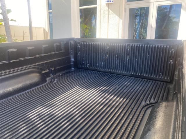 2004 Blue Marlin Pearl /Gray Toyota Tundra SR5 V8 4.7 CREW CAB FLORIDA (5TBET34174S) with an 4.7L DOHC EFI 32-Valve V8 i-Force Engine engine, Automatic transmission, located at 4701 North Dixie Hwy, Pompano Beach, FL, 33064, (954) 422-2889, 26.240938, -80.123474 - OUR WEBPAGE FLORIDACARS1.COM HAS OVER 100 PHOTOS AND FREE CARFAX LINK 2004 TOYOTA TUNDRA SR5 VIN: 5TBET34174S439824 5 T B E T 3 4 1 7 4 S 4 3 9 8 2 4 4 DOOR EXTENDED CAB PICKUP 4.7L V8 F DOHC 32V GASOLINE 19 MPG REAR WHEEL DRIVE Features ABS Brakes Air Conditioning Alloy Wheels AM/FM Stereo Automati - Photo#92