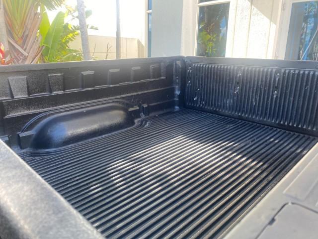 2004 Blue Marlin Pearl /Gray Toyota Tundra SR5 V8 4.7 CREW CAB FLORIDA (5TBET34174S) with an 4.7L DOHC EFI 32-Valve V8 i-Force Engine engine, Automatic transmission, located at 4701 North Dixie Hwy, Pompano Beach, FL, 33064, (954) 422-2889, 26.240938, -80.123474 - OUR WEBPAGE FLORIDACARS1.COM HAS OVER 100 PHOTOS AND FREE CARFAX LINK 2004 TOYOTA TUNDRA SR5 VIN: 5TBET34174S439824 5 T B E T 3 4 1 7 4 S 4 3 9 8 2 4 4 DOOR EXTENDED CAB PICKUP 4.7L V8 F DOHC 32V GASOLINE 19 MPG REAR WHEEL DRIVE Features ABS Brakes Air Conditioning Alloy Wheels AM/FM Stereo Automati - Photo#93