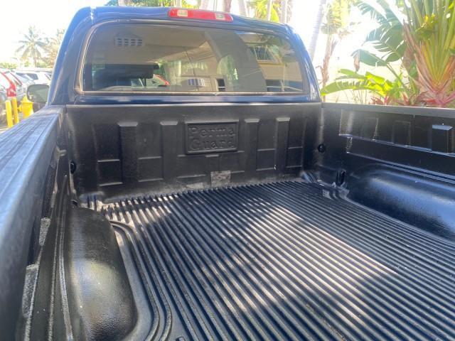 2004 Blue Marlin Pearl /Gray Toyota Tundra SR5 V8 4.7 CREW CAB FLORIDA (5TBET34174S) with an 4.7L DOHC EFI 32-Valve V8 i-Force Engine engine, Automatic transmission, located at 4701 North Dixie Hwy, Pompano Beach, FL, 33064, (954) 422-2889, 26.240938, -80.123474 - OUR WEBPAGE FLORIDACARS1.COM HAS OVER 100 PHOTOS AND FREE CARFAX LINK 2004 TOYOTA TUNDRA SR5 VIN: 5TBET34174S439824 5 T B E T 3 4 1 7 4 S 4 3 9 8 2 4 4 DOOR EXTENDED CAB PICKUP 4.7L V8 F DOHC 32V GASOLINE 19 MPG REAR WHEEL DRIVE Features ABS Brakes Air Conditioning Alloy Wheels AM/FM Stereo Automati - Photo#95
