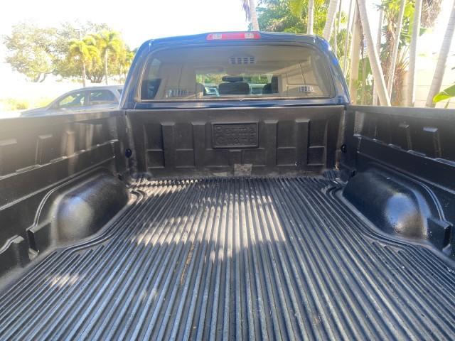 2004 Blue Marlin Pearl /Gray Toyota Tundra SR5 V8 4.7 CREW CAB FLORIDA (5TBET34174S) with an 4.7L DOHC EFI 32-Valve V8 i-Force Engine engine, Automatic transmission, located at 4701 North Dixie Hwy, Pompano Beach, FL, 33064, (954) 422-2889, 26.240938, -80.123474 - OUR WEBPAGE FLORIDACARS1.COM HAS OVER 100 PHOTOS AND FREE CARFAX LINK 2004 TOYOTA TUNDRA SR5 VIN: 5TBET34174S439824 5 T B E T 3 4 1 7 4 S 4 3 9 8 2 4 4 DOOR EXTENDED CAB PICKUP 4.7L V8 F DOHC 32V GASOLINE 19 MPG REAR WHEEL DRIVE Features ABS Brakes Air Conditioning Alloy Wheels AM/FM Stereo Automati - Photo#98