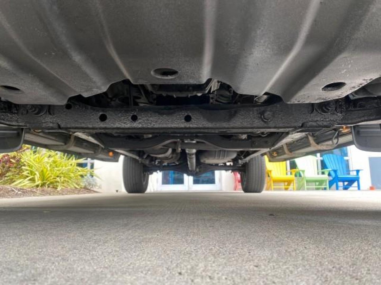 2004 Blue Marlin Pearl /Gray Toyota Tundra SR5 V8 4.7 CREW CAB FLORIDA (5TBET34174S) with an 4.7L DOHC EFI 32-Valve V8 i-Force Engine engine, Automatic transmission, located at 4701 North Dixie Hwy, Pompano Beach, FL, 33064, (954) 422-2889, 26.240938, -80.123474 - OUR WEBPAGE FLORIDACARS1.COM HAS OVER 100 PHOTOS AND FREE CARFAX LINK 2004 TOYOTA TUNDRA SR5 VIN: 5TBET34174S439824 5 T B E T 3 4 1 7 4 S 4 3 9 8 2 4 4 DOOR EXTENDED CAB PICKUP 4.7L V8 F DOHC 32V GASOLINE 19 MPG REAR WHEEL DRIVE Features ABS Brakes Air Conditioning Alloy Wheels AM/FM Stereo Automati - Photo#21
