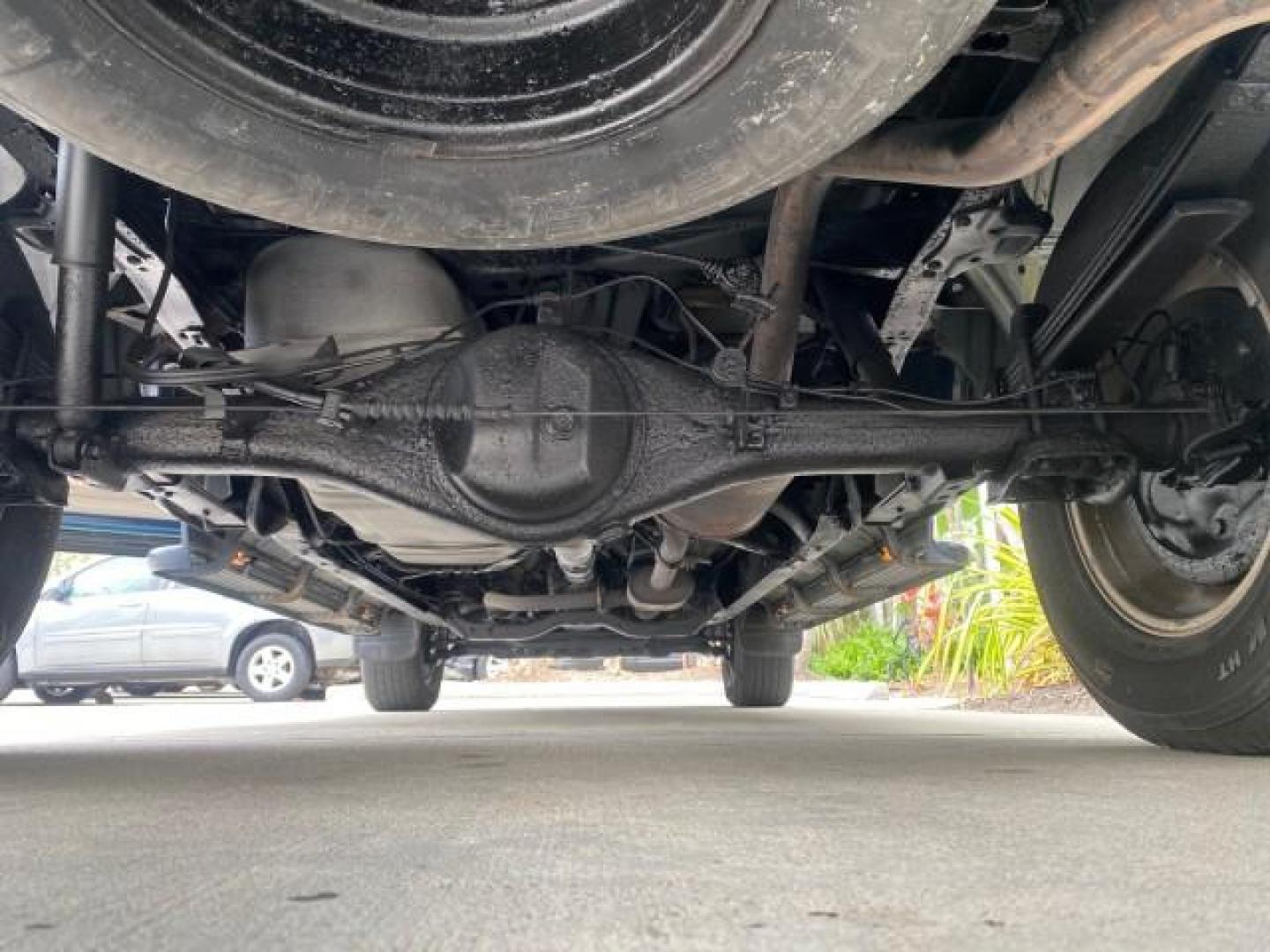 2004 Blue Marlin Pearl /Gray Toyota Tundra SR5 V8 4.7 CREW CAB FLORIDA (5TBET34174S) with an 4.7L DOHC EFI 32-Valve V8 i-Force Engine engine, Automatic transmission, located at 4701 North Dixie Hwy, Pompano Beach, FL, 33064, (954) 422-2889, 26.240938, -80.123474 - OUR WEBPAGE FLORIDACARS1.COM HAS OVER 100 PHOTOS AND FREE CARFAX LINK 2004 TOYOTA TUNDRA SR5 VIN: 5TBET34174S439824 5 T B E T 3 4 1 7 4 S 4 3 9 8 2 4 4 DOOR EXTENDED CAB PICKUP 4.7L V8 F DOHC 32V GASOLINE 19 MPG REAR WHEEL DRIVE Features ABS Brakes Air Conditioning Alloy Wheels AM/FM Stereo Automati - Photo#22