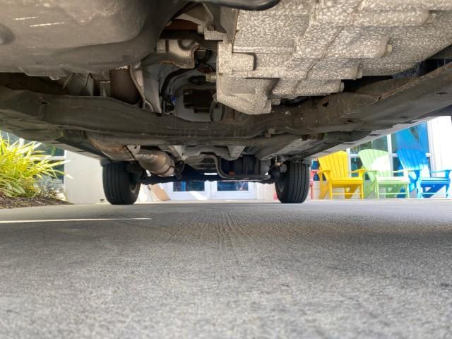 2005 Sahara Sand Metallic /Ivory Honda CR-V LX LOW MILES 52,177 SUV (SHSRD68595U) with an 2.4L DOHC MPFI 16-Valve i-VTEC I4 Engine engine, Automatic transmission, located at 4701 North Dixie Hwy, Pompano Beach, FL, 33064, (954) 422-2889, 26.240938, -80.123474 - OUR WEBPAGE FLORIDACARS1.COM HAS OVER 100 PHOTOS AND FREE CARFAX LINK 2005 HONDA CR-V LX VIN: SHSRD68595U306596 S H S R D 6 8 5 9 5 U 3 0 6 5 9 6 4 DOOR WAGON/SPORT UTILITY 2.4L I4 F DOHC GASOLINE 29 MPG FRONT WHEEL DRIVE Features ABS Brakes Air Conditioning AM/FM Stereo Automatic Transmission Casse - Photo#21