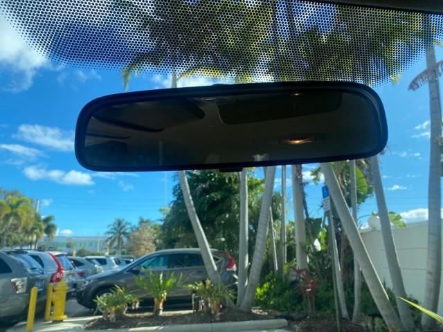 2005 Sahara Sand Metallic /Ivory Honda CR-V LX LOW MILES 52,177 SUV (SHSRD68595U) with an 2.4L DOHC MPFI 16-Valve i-VTEC I4 Engine engine, Automatic transmission, located at 4701 North Dixie Hwy, Pompano Beach, FL, 33064, (954) 422-2889, 26.240938, -80.123474 - OUR WEBPAGE FLORIDACARS1.COM HAS OVER 100 PHOTOS AND FREE CARFAX LINK 2005 HONDA CR-V LX VIN: SHSRD68595U306596 S H S R D 6 8 5 9 5 U 3 0 6 5 9 6 4 DOOR WAGON/SPORT UTILITY 2.4L I4 F DOHC GASOLINE 29 MPG FRONT WHEEL DRIVE Features ABS Brakes Air Conditioning AM/FM Stereo Automatic Transmission Casse - Photo#62