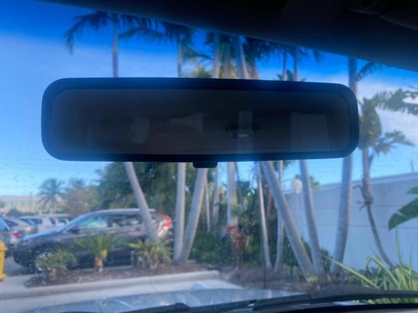 1996 Stone White (CC) /Dark Sand Jeep Cherokee Sport FL LOW MILES 77,388 4WD 4.0 6 CYL (1J4FJ68S2TL) with an 4.0L MPI I6 Engine engine, Automatic transmission, located at 4701 North Dixie Hwy, Pompano Beach, FL, 33064, (954) 422-2889, 26.240938, -80.123474 - OUR WEBPAGE FLORIDACARS1.COM HAS OVER 100 PHOTOS AND FREE CARFAX LINK 1996 JEEP CHEROKEE SPORT 4.0 6 CYL 4WD FL TITLE LOW MILES 77,388 VIN: 1J4FJ68S2TL171877 1 J 4 F J 6 8 S 2 T L 1 7 1 8 7 7 4 DOOR WAGON/SPORT UTILITY 4.0L I6 F GASOLINE REAR WHEEL DRIVE W/ 4X4 Top Features Cloth Seats Basic Feature- Photo#62
