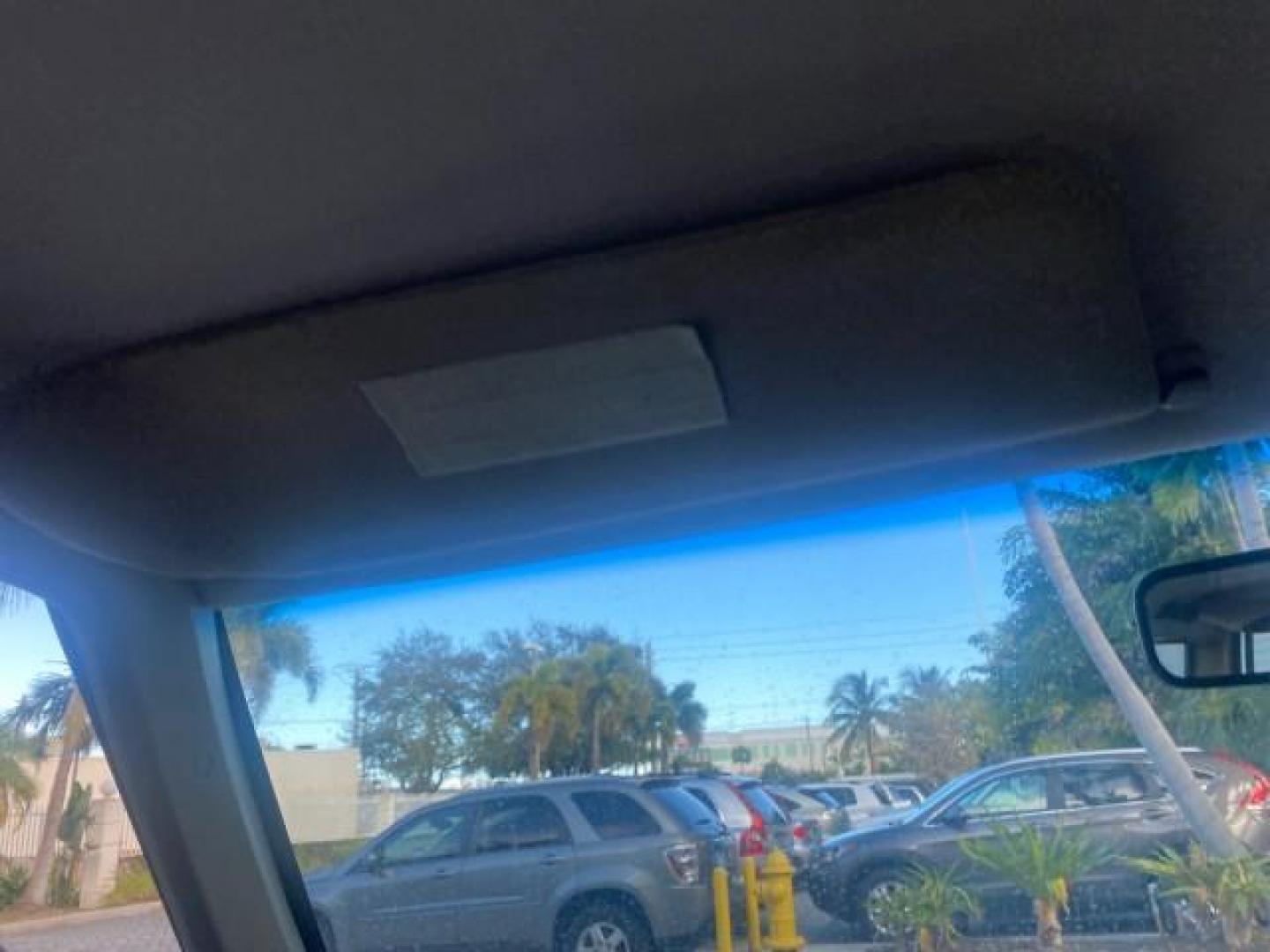 1996 Stone White (CC) /Dark Sand Jeep Cherokee Sport FL LOW MILES 77,388 4WD 4.0 6 CYL (1J4FJ68S2TL) with an 4.0L MPI I6 Engine engine, Automatic transmission, located at 4701 North Dixie Hwy, Pompano Beach, FL, 33064, (954) 422-2889, 26.240938, -80.123474 - OUR WEBPAGE FLORIDACARS1.COM HAS OVER 100 PHOTOS AND FREE CARFAX LINK 1996 JEEP CHEROKEE SPORT 4.0 6 CYL 4WD FL TITLE LOW MILES 77,388 VIN: 1J4FJ68S2TL171877 1 J 4 F J 6 8 S 2 T L 1 7 1 8 7 7 4 DOOR WAGON/SPORT UTILITY 4.0L I6 F GASOLINE REAR WHEEL DRIVE W/ 4X4 Top Features Cloth Seats Basic Feature- Photo#63