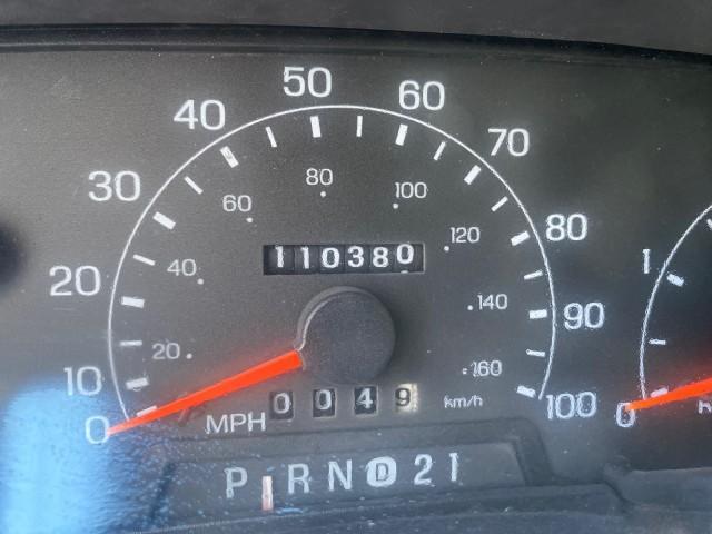 2001 Oxford White /Medium Graphite Ford Super Duty F-250 XLT 7.3 TURBO DIESEL 4WD (3FTNX21F41M) with an 7.3L DI V8 Turbo-Diesel Power Stroke Engine engine, Automatic transmission, located at 4701 North Dixie Hwy, Pompano Beach, FL, 33064, (954) 422-2889, 26.240938, -80.123474 - OUR WEBPAGE FLORIDACARS1.COM HAS OVER 100 PHOTOS AND FREE CARFAX LINK 2001 FORD F-250 SUPER DUTY XLT TURBO DIESEL ENGINE 4WD VIN: 3FTNX21F41MA06821 3 F T N X 2 1 F 4 1 M A 0 6 8 2 1 4 DOOR EXTENDED CAB PICKUP 7.3L V8 F DIESEL REAR WHEEL DRIVE W/ 4X4 Features 4WD/AWD ABS Brakes Air Conditioning AM/FM - Photo#18