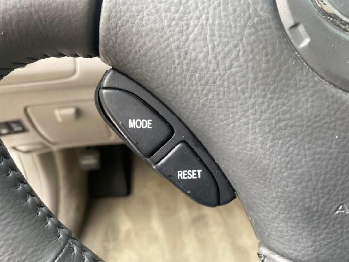 2004 Millennium Silver Metallic /Light Charcoal Lexus ES 330 LOW MILES 74,701 SUNROOF (JTHBA30G745) with an 3.3L DOHC EFI 24-Valve V6 Engine engine, Automatic transmission, located at 4701 North Dixie Hwy, Pompano Beach, FL, 33064, (954) 422-2889, 26.240938, -80.123474 - OUR WEBPAGE FLORIDACARS1.COM HAS OVER 100 PHOTOS AND FREE CARFAX LINK 2004 LEXUS ES 330 ORIGINAL PRICE NEW $32,384 VIN: JTHBA30G745034416 J T H B A 3 0 G 7 4 5 0 3 4 4 1 6 SEDAN 4 DR 3.3L V6 F 24V GASOLINE 29 MPG FRONT WHEEL DRIVE Features ABS Brakes Air Conditioning Alloy Wheels AM/FM Stereo Automa - Photo#48