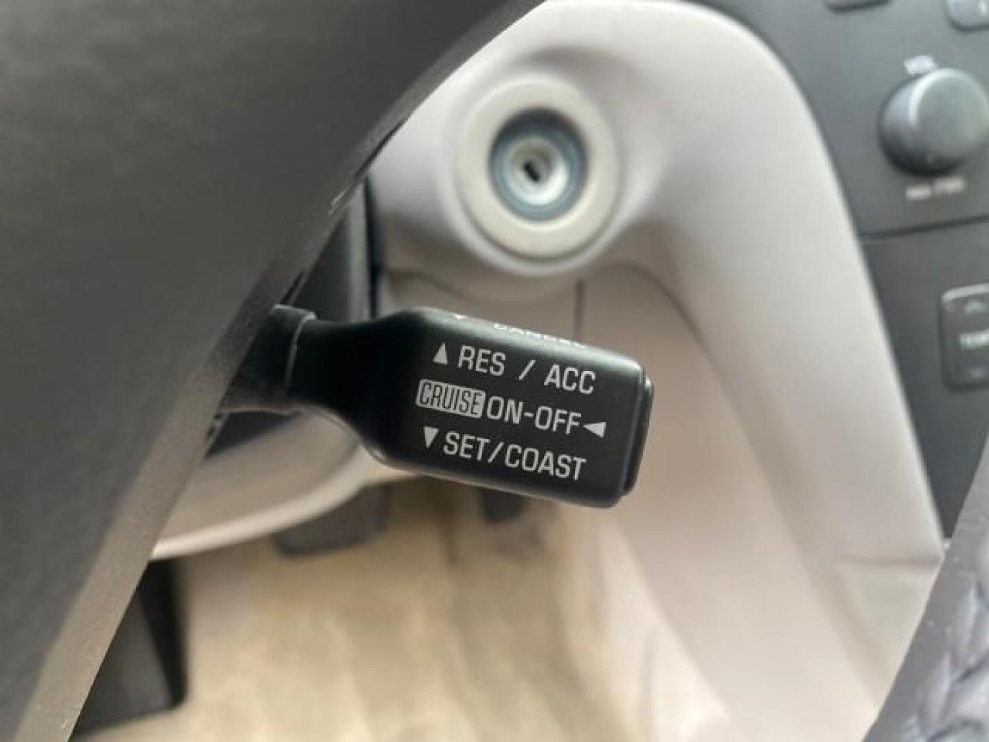 2004 Millennium Silver Metallic /Light Charcoal Lexus ES 330 LOW MILES 74,701 SUNROOF (JTHBA30G745) with an 3.3L DOHC EFI 24-Valve V6 Engine engine, Automatic transmission, located at 4701 North Dixie Hwy, Pompano Beach, FL, 33064, (954) 422-2889, 26.240938, -80.123474 - OUR WEBPAGE FLORIDACARS1.COM HAS OVER 100 PHOTOS AND FREE CARFAX LINK 2004 LEXUS ES 330 ORIGINAL PRICE NEW $32,384 VIN: JTHBA30G745034416 J T H B A 3 0 G 7 4 5 0 3 4 4 1 6 SEDAN 4 DR 3.3L V6 F 24V GASOLINE 29 MPG FRONT WHEEL DRIVE Features ABS Brakes Air Conditioning Alloy Wheels AM/FM Stereo Automa - Photo#49