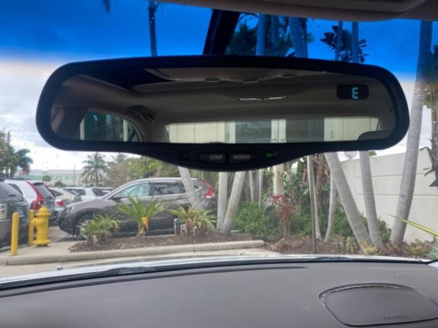 2004 Millennium Silver Metallic /Light Charcoal Lexus ES 330 LOW MILES 74,701 SUNROOF (JTHBA30G745) with an 3.3L DOHC EFI 24-Valve V6 Engine engine, Automatic transmission, located at 4701 North Dixie Hwy, Pompano Beach, FL, 33064, (954) 422-2889, 26.240938, -80.123474 - OUR WEBPAGE FLORIDACARS1.COM HAS OVER 100 PHOTOS AND FREE CARFAX LINK 2004 LEXUS ES 330 ORIGINAL PRICE NEW $32,384 VIN: JTHBA30G745034416 J T H B A 3 0 G 7 4 5 0 3 4 4 1 6 SEDAN 4 DR 3.3L V6 F 24V GASOLINE 29 MPG FRONT WHEEL DRIVE Features ABS Brakes Air Conditioning Alloy Wheels AM/FM Stereo Automa - Photo#60