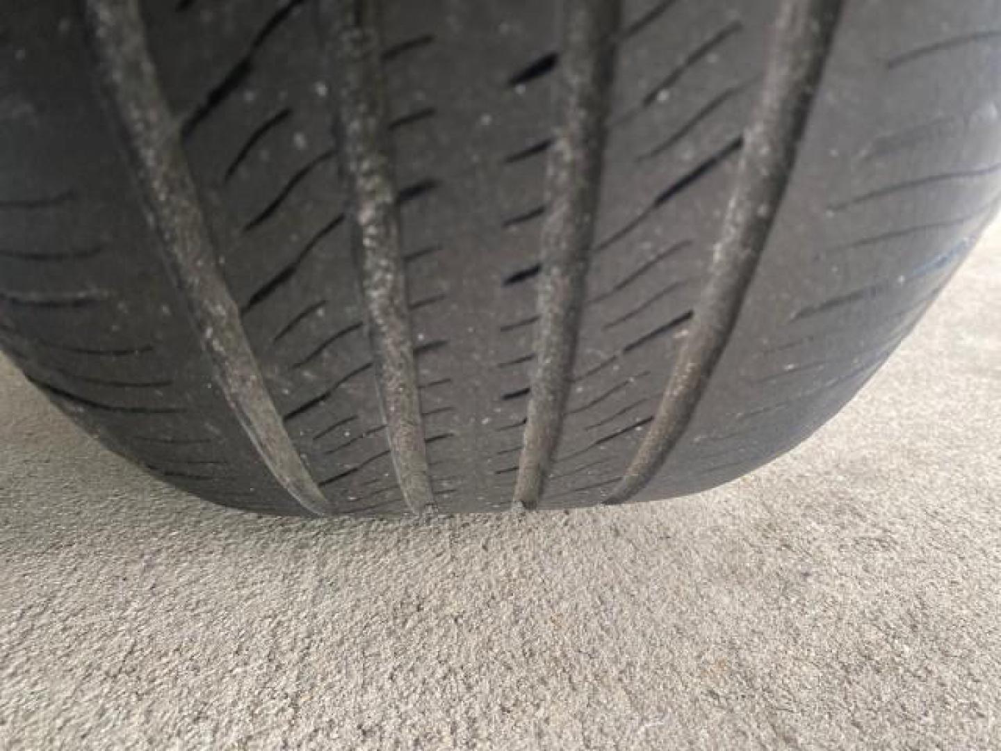 2004 Millennium Silver Metallic /Light Charcoal Lexus ES 330 LOW MILES 74,701 SUNROOF (JTHBA30G745) with an 3.3L DOHC EFI 24-Valve V6 Engine engine, Automatic transmission, located at 4701 North Dixie Hwy, Pompano Beach, FL, 33064, (954) 422-2889, 26.240938, -80.123474 - OUR WEBPAGE FLORIDACARS1.COM HAS OVER 100 PHOTOS AND FREE CARFAX LINK 2004 LEXUS ES 330 ORIGINAL PRICE NEW $32,384 VIN: JTHBA30G745034416 J T H B A 3 0 G 7 4 5 0 3 4 4 1 6 SEDAN 4 DR 3.3L V6 F 24V GASOLINE 29 MPG FRONT WHEEL DRIVE Features ABS Brakes Air Conditioning Alloy Wheels AM/FM Stereo Automa - Photo#83