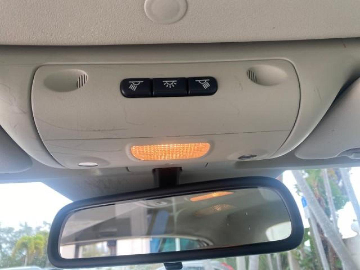 2006 Parchment Silver Metallic /Parchment Saab 9-3 1 OWNER CONV LOW MILES 32,746 (YS3FD79Y766) with an 2.0L DOHC MPFI Turbocharged 4-Cyl Engine engine, Automatic transmission, located at 4701 North Dixie Hwy, Pompano Beach, FL, 33064, (954) 422-2889, 26.240938, -80.123474 - OUR WEBPAGE FLORIDACARS1.COM HAS OVER 100 PHOTOS AND FREE CARFAX LINK 2006 SAAB 9-3 2.0T 1 OWNER TURBO LOOKS ALL ORIGINAL PAINT SALT FREE VIN: YS3FD79Y766108081 Y S 3 F D 7 9 Y 7 6 6 1 0 8 0 8 1 CONVERTIBLE 2.0L I4 F SOHC GASOLINE 29 MPG FRONT WHEEL DRIVE Features ABS Brakes Air Conditioning Alloy W - Photo#79