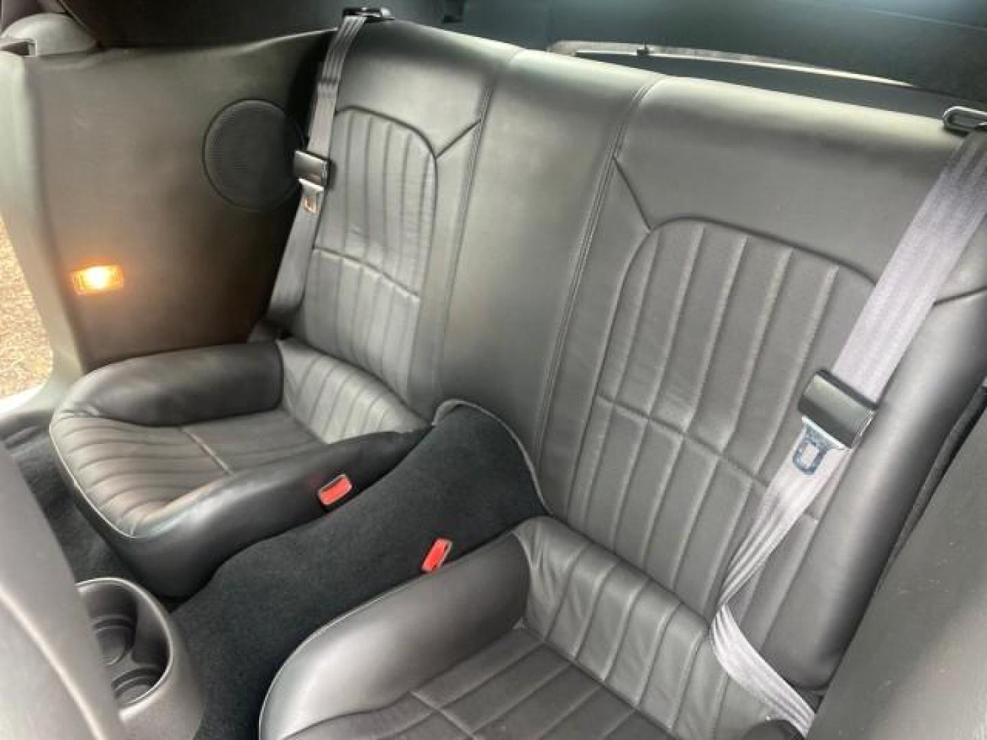 2002 Black /Ebony Chevrolet Camaro Z28 CONV 6 SPD LOW MILES 29,016 (2G1FP32G622) with an 5.7L SFI V8 Engine engine, Manual transmission, located at 4701 North Dixie Hwy, Pompano Beach, FL, 33064, (954) 422-2889, 26.240938, -80.123474 - OUR WEBPAGE FLORIDACARS1.COM HAS OVER 100 PHOTOS AND FREE CARFAX LINK 2002 CHEVROLET CAMARO Z28 6 SPEED ALL ORIGINAL PAINT VERY LOW MILES VIN: 2G1FP32G622129985 2 G 1 F P 3 2 G 6 2 2 1 2 9 9 8 5 CONVERTIBLE 5.7L V8 F OHV GASOLINE 25 MPG REAR WHEEL DRIVE Features ABS Brakes Air Conditioning Alloy Whe - Photo#14