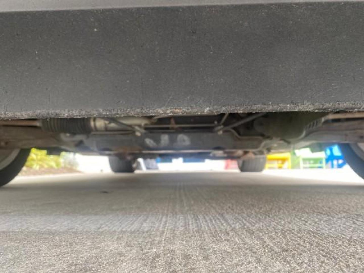 2002 Black /Ebony Chevrolet Camaro Z28 CONV 6 SPD LOW MILES 29,016 (2G1FP32G622) with an 5.7L SFI V8 Engine engine, Manual transmission, located at 4701 North Dixie Hwy, Pompano Beach, FL, 33064, (954) 422-2889, 26.240938, -80.123474 - OUR WEBPAGE FLORIDACARS1.COM HAS OVER 100 PHOTOS AND FREE CARFAX LINK 2002 CHEVROLET CAMARO Z28 6 SPEED ALL ORIGINAL PAINT VERY LOW MILES VIN: 2G1FP32G622129985 2 G 1 F P 3 2 G 6 2 2 1 2 9 9 8 5 CONVERTIBLE 5.7L V8 F OHV GASOLINE 25 MPG REAR WHEEL DRIVE Features ABS Brakes Air Conditioning Alloy Whe - Photo#21