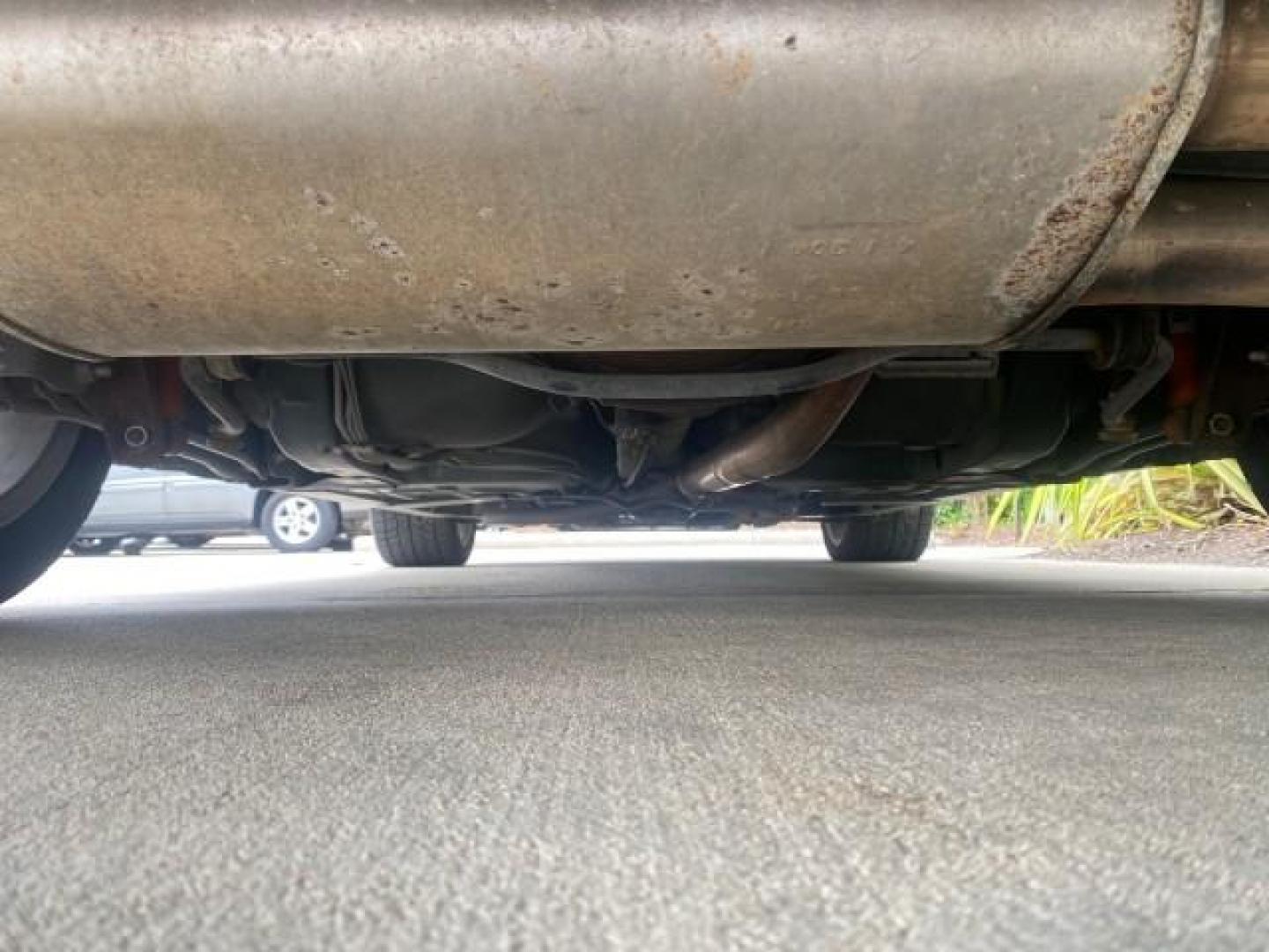 2002 Black /Ebony Chevrolet Camaro Z28 CONV 6 SPD LOW MILES 29,016 (2G1FP32G622) with an 5.7L SFI V8 Engine engine, Manual transmission, located at 4701 North Dixie Hwy, Pompano Beach, FL, 33064, (954) 422-2889, 26.240938, -80.123474 - OUR WEBPAGE FLORIDACARS1.COM HAS OVER 100 PHOTOS AND FREE CARFAX LINK 2002 CHEVROLET CAMARO Z28 6 SPEED ALL ORIGINAL PAINT VERY LOW MILES VIN: 2G1FP32G622129985 2 G 1 F P 3 2 G 6 2 2 1 2 9 9 8 5 CONVERTIBLE 5.7L V8 F OHV GASOLINE 25 MPG REAR WHEEL DRIVE Features ABS Brakes Air Conditioning Alloy Whe - Photo#22