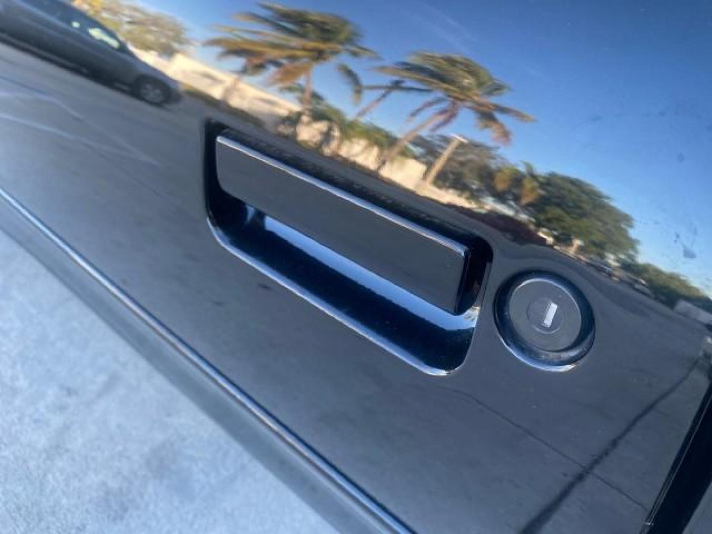 2002 Black /Ebony Chevrolet Camaro Z28 CONV 6 SPD LOW MILES 29,016 (2G1FP32G622) with an 5.7L SFI V8 Engine engine, Manual transmission, located at 4701 North Dixie Hwy, Pompano Beach, FL, 33064, (954) 422-2889, 26.240938, -80.123474 - OUR WEBPAGE FLORIDACARS1.COM HAS OVER 100 PHOTOS AND FREE CARFAX LINK 2002 CHEVROLET CAMARO Z28 6 SPEED ALL ORIGINAL PAINT VERY LOW MILES VIN: 2G1FP32G622129985 2 G 1 F P 3 2 G 6 2 2 1 2 9 9 8 5 CONVERTIBLE 5.7L V8 F OHV GASOLINE 25 MPG REAR WHEEL DRIVE Features ABS Brakes Air Conditioning Alloy Whe - Photo#57