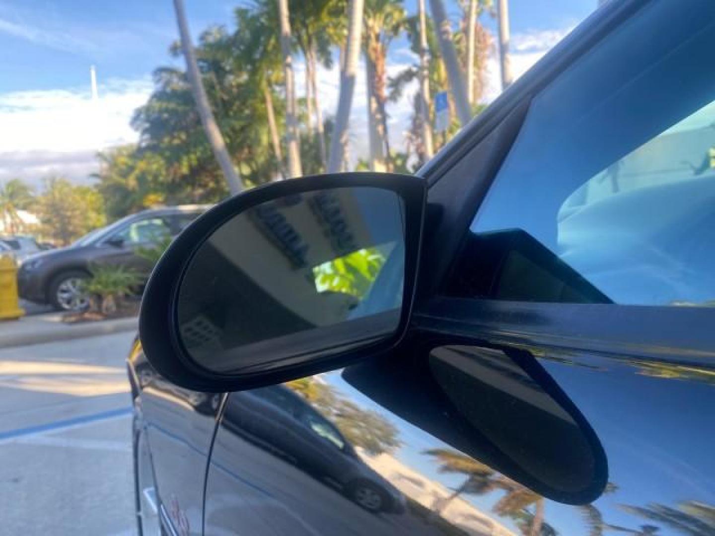 2002 Black /Ebony Chevrolet Camaro Z28 CONV 6 SPD LOW MILES 29,016 (2G1FP32G622) with an 5.7L SFI V8 Engine engine, Manual transmission, located at 4701 North Dixie Hwy, Pompano Beach, FL, 33064, (954) 422-2889, 26.240938, -80.123474 - OUR WEBPAGE FLORIDACARS1.COM HAS OVER 100 PHOTOS AND FREE CARFAX LINK 2002 CHEVROLET CAMARO Z28 6 SPEED ALL ORIGINAL PAINT VERY LOW MILES VIN: 2G1FP32G622129985 2 G 1 F P 3 2 G 6 2 2 1 2 9 9 8 5 CONVERTIBLE 5.7L V8 F OHV GASOLINE 25 MPG REAR WHEEL DRIVE Features ABS Brakes Air Conditioning Alloy Whe - Photo#58